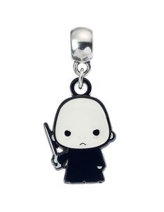 Charm Lord Voldemort Chibi - Harry Potter
