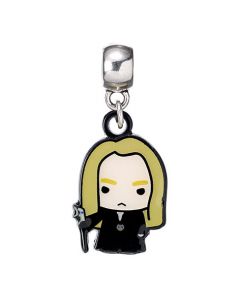 Charm Lucius Malfoy Chibi - Harry Potter