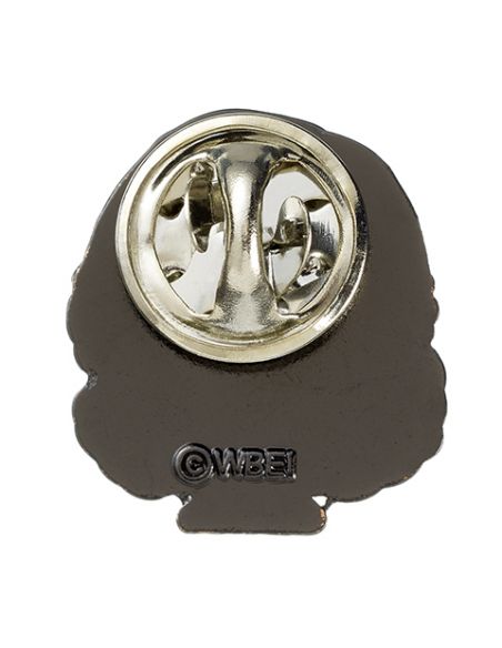 Pin Luna Lovegood - The Carat Shop - Harry Potter