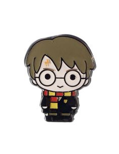 Pin Harry Potter - The Carat Shop - Harry Potter