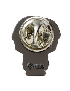 Pin Harry Potter - The Carat Shop - Harry Potter 2