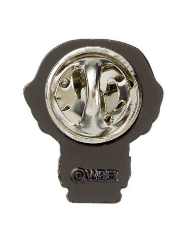 Pin Ron Weasley - The Carat Shop - Harry Potter