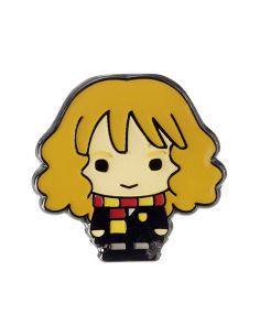 Pin Hermione Granger - The Carat Shop - Harry Potter