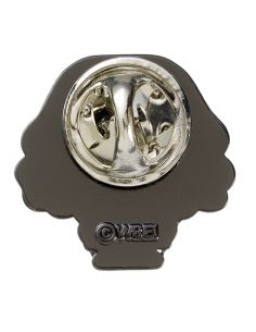 Pin Hermione Granger - The Carat Shop - Harry Potter 2