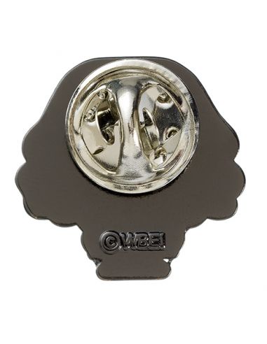 Pin Hermione Granger - The Carat Shop - Harry Potter