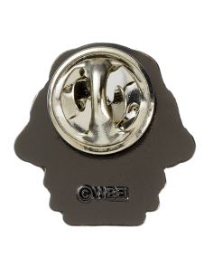 Pin Hagrid Chibi - The Carat Shop - Harry Potter 2