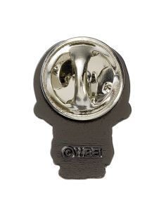 Pin Draco Malfoy Chibi - The Carat Shop - Harry Potter 2