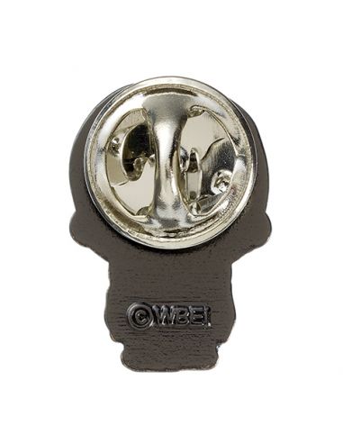 Pin Draco Malfoy Chibi - The Carat Shop - Harry Potter