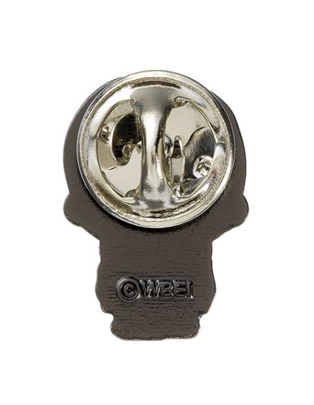 Pin Draco Malfoy Chibi - The Carat Shop - Harry Potter