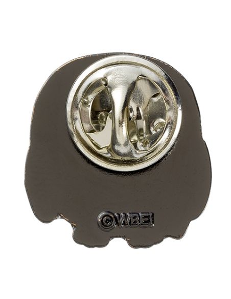 Pin Hedwig Chibi - The Carat Shop - Harry Potter