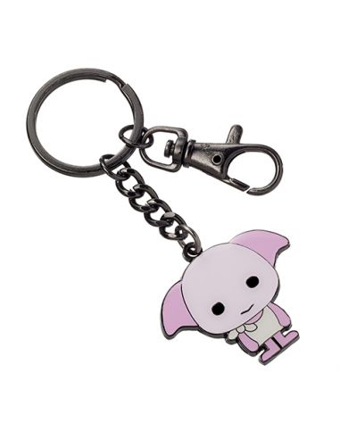 Llavero Dobby - The Carat Shop - Harry Potter