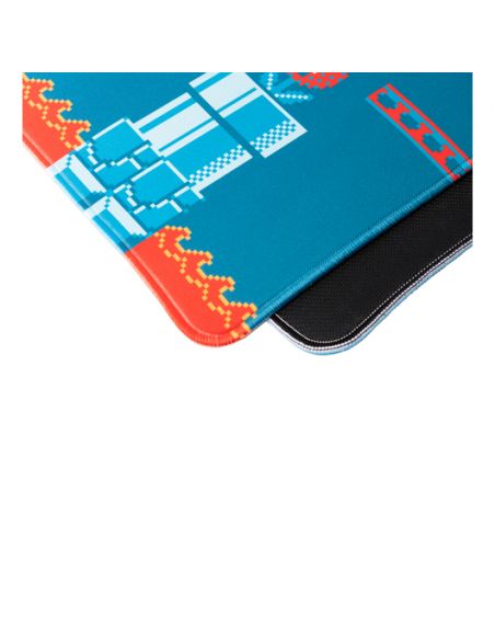 Alfombrilla de ratón XL Gameration - Mario Bros