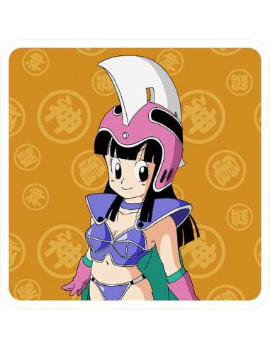 Juego Dragon Ball Memoarrr! - Dragon Ball