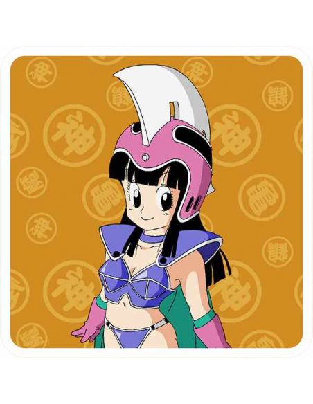 Juego Dragon Ball Memoarrr! - Dragon Ball