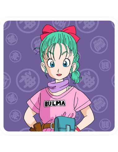 Juego Dragon Ball Memoarrr! - Dragon Ball