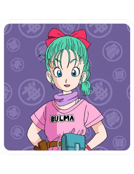 Juego Dragon Ball Memoarrr! - Dragon Ball