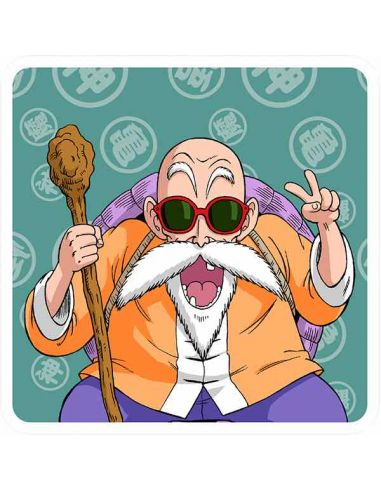 Juego Dragon Ball Memoarrr! - Dragon Ball