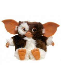 Peluche Gizmo bailarín 20cm - Gremlins