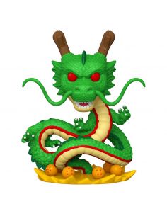 FUNKO POP! Dragón Shenron - Dragon Ball