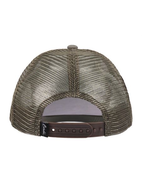 Gorra baseball Baby Yoda (Grogu) - The Mandalorian - Star Wars