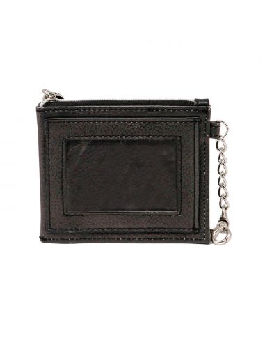 Tarjetero Hogwarts Express  - Harry Potter