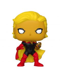 FUNKO POP! Adam Warlock 618 - Edición especial - Marvel 80 Aniversario 2