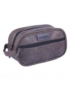 Neceser Grogu (Baby Yoda) - The Mandalorian - Star Wars