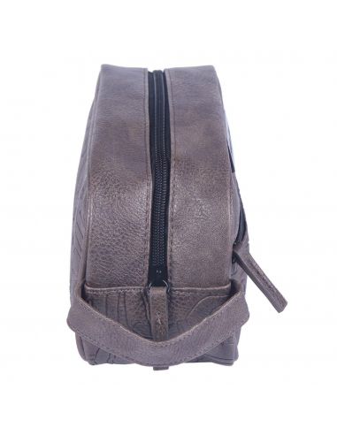 Neceser Grogu (Baby Yoda) - The Mandalorian - Star Wars