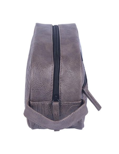 Neceser Grogu (Baby Yoda) - The Mandalorian - Star Wars