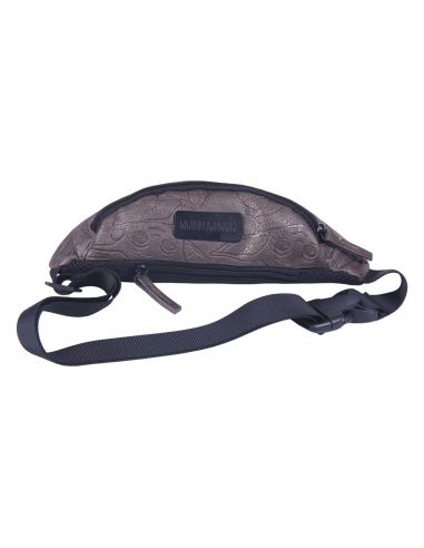 Riñonera Grogu (Baby Yoda) - The Mandalorian - Star Wars