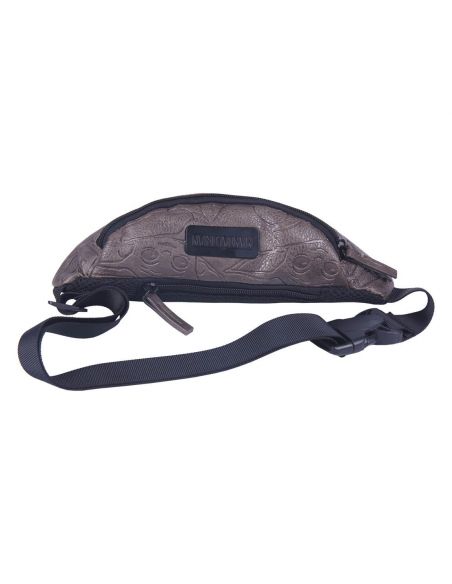 Riñonera Grogu (Baby Yoda) - The Mandalorian - Star Wars