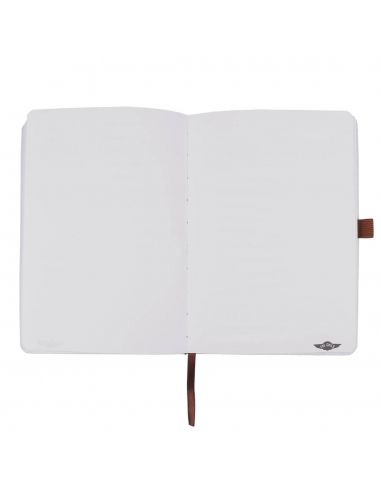 Cuaderno premium The Mandalorian - Star Wars