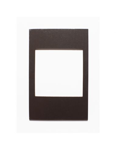 Marco de fotos Imantado Wanted Baby Yoda (Grogu) - The Mandalorian - Star Wars