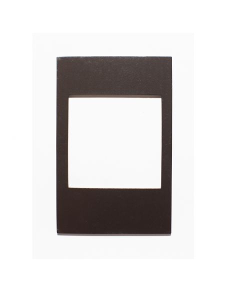 Marco de fotos Imantado Wanted Baby Yoda (Grogu) - The Mandalorian - Star Wars