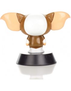 Mini Lámpara Gizmo 3D - The Gremlins 2