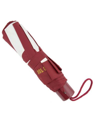 Paraguas Mágico escudo Hogwarts - Harry Potter