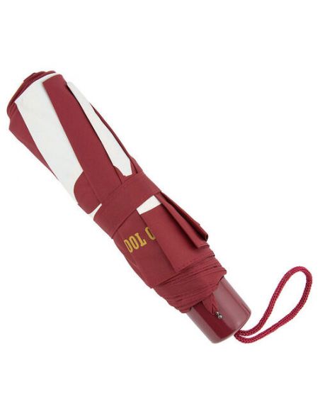 Paraguas Mágico escudo Hogwarts - Harry Potter