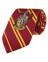 Corbata Infantil Gryffindor - Harry Potter