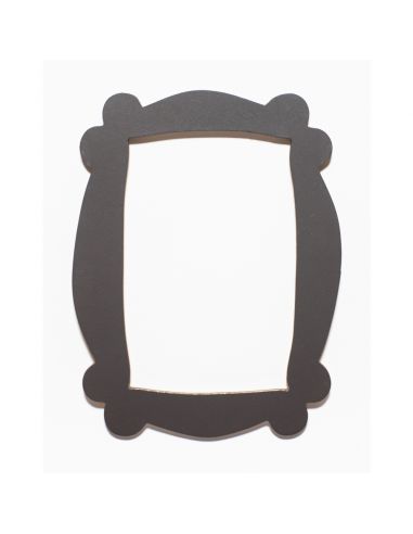 Marco de fotos Imantado Friends