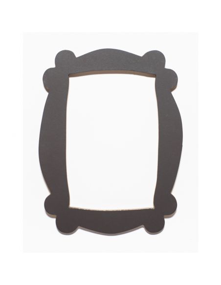 Marco de fotos Imantado Friends