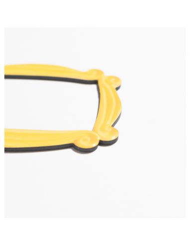 Marco de fotos Imantado Friends