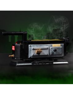 Quemador de incienso Trampa Cazafantasmas - Ghostbusters 2