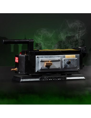 Quemador de incienso Trampa Cazafantasmas - Ghostbusters