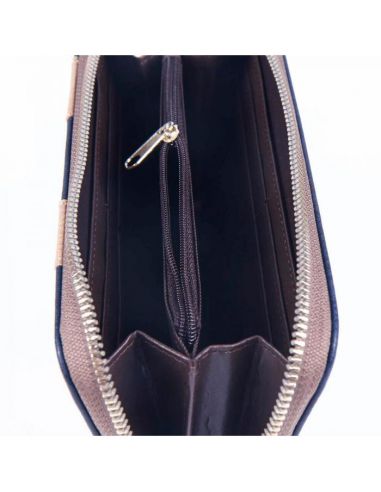 Monedero Grogu (Baby Yoda) - The Mandalorian - Star Wars