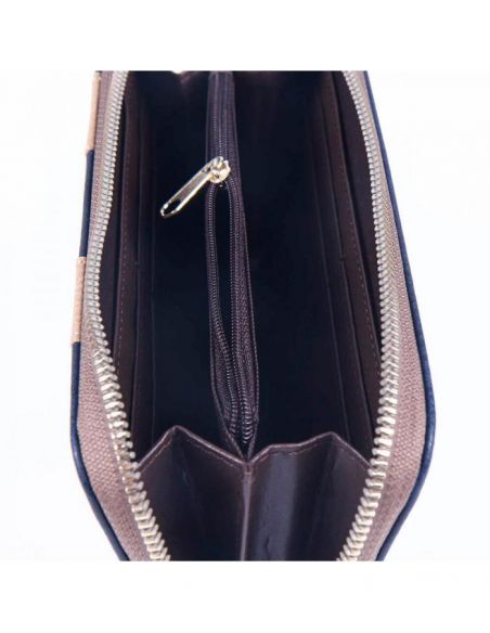 Monedero Grogu (Baby Yoda) - The Mandalorian - Star Wars