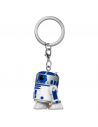 Llavero Pocket Pop R2-D2 – Star Wars