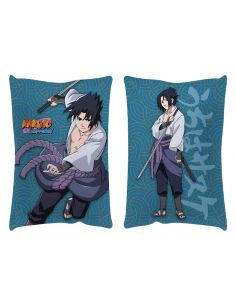 Almohada Sasuke - Naruto Shippuden