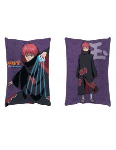 Almohada Sasori - Naruto Shippuden