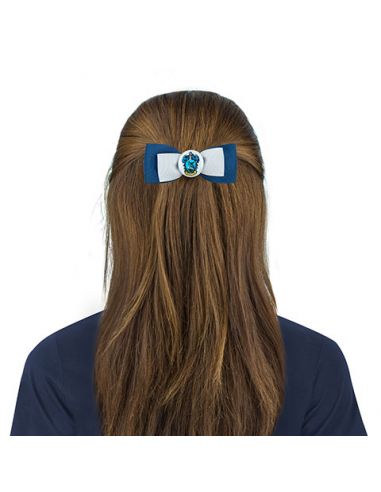Diadema y Lazo Ravenclaw - Harry Potter