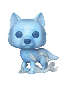 FUNKO POP! Patronus Remus Lupin 130 - Harry Potter